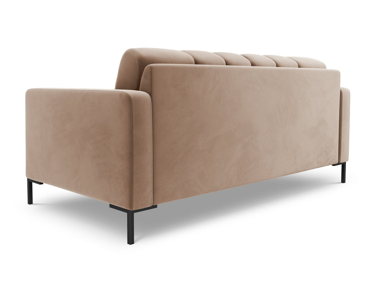 Sofa 660209