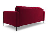 Sofa 660209