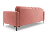 Sofa 660209