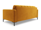 Sofa 660209