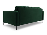 Sofa 660209