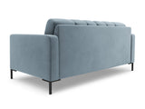 Sofa 660209