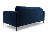 Sofa 660209