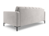 Sofa 660209