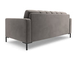 Sofa 660209
