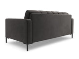 Sofa 660209