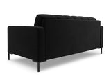 Sofa 660209
