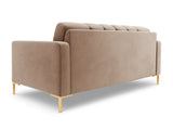 Sofa 660209