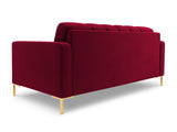 Sofa 660209