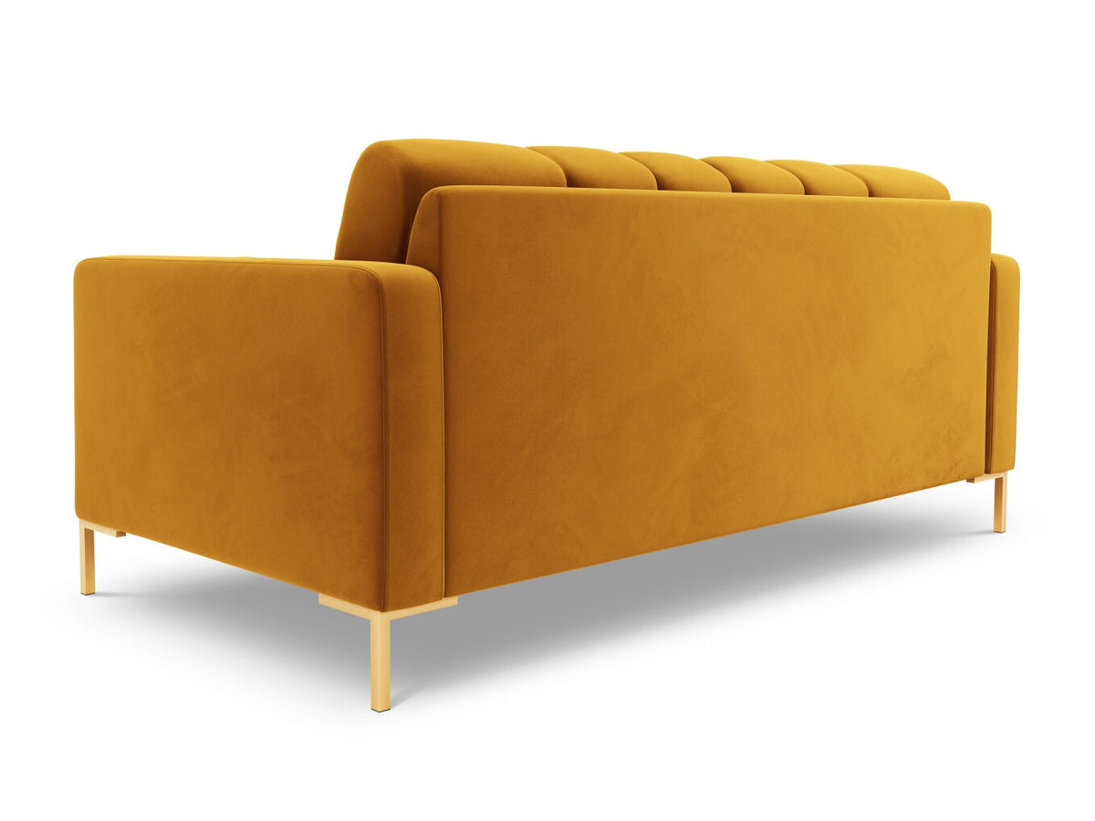 Sofa 660209