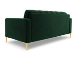 Sofa 660209