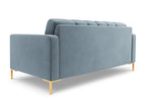 Sofa 660209