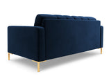 Sofa 660209
