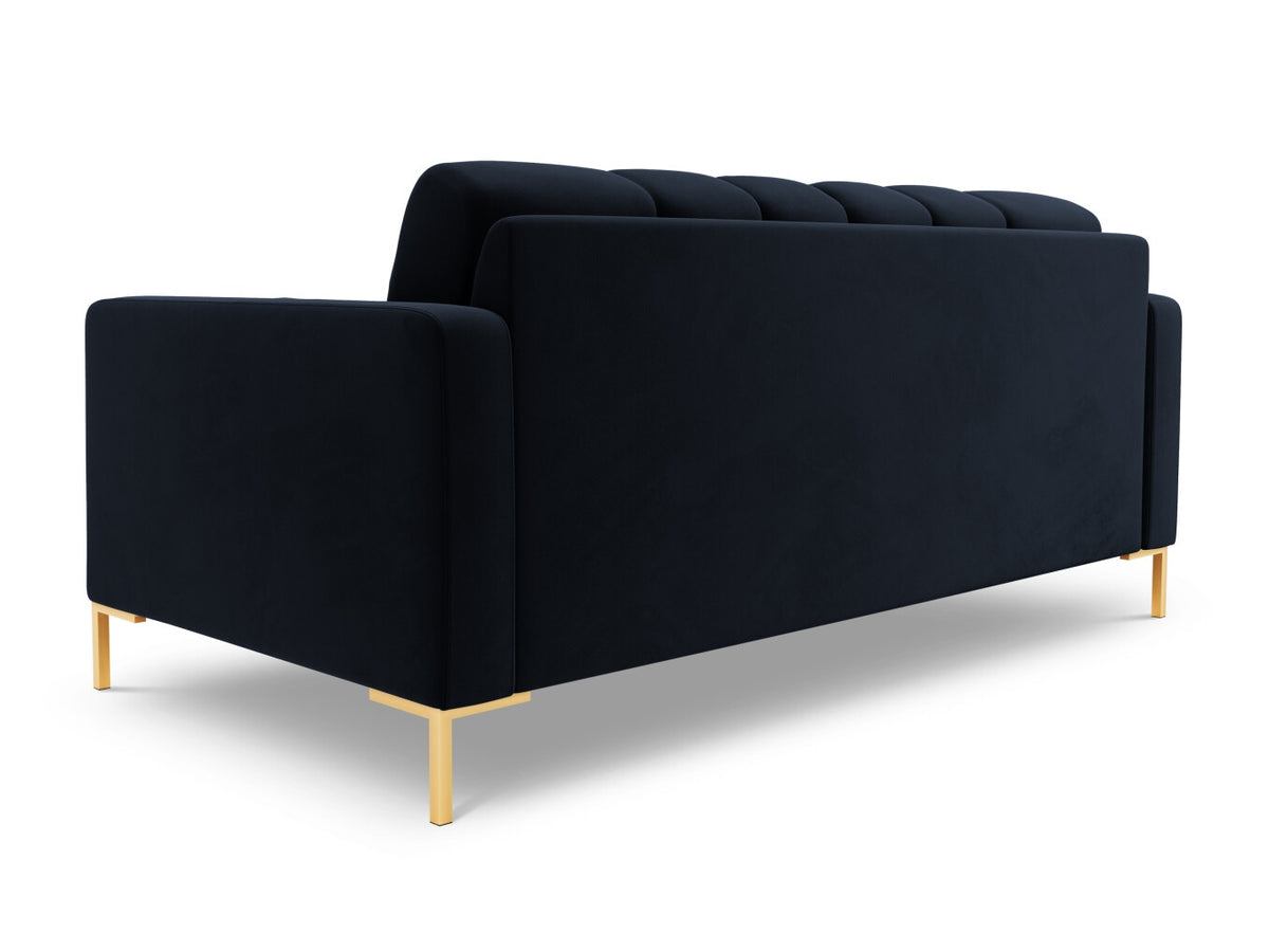 Sofa 660209