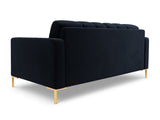 Sofa 660209