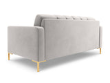 Sofa 660209