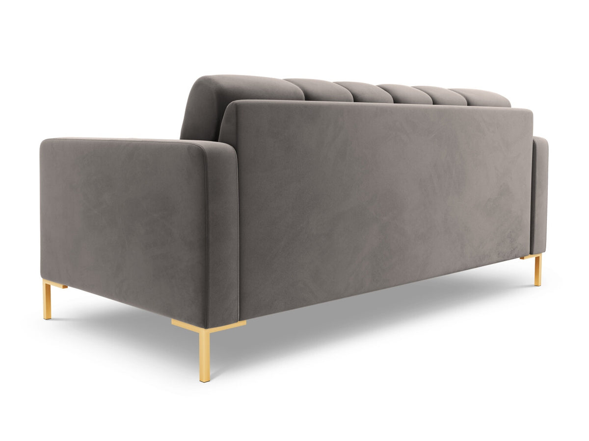 Sofa 660209