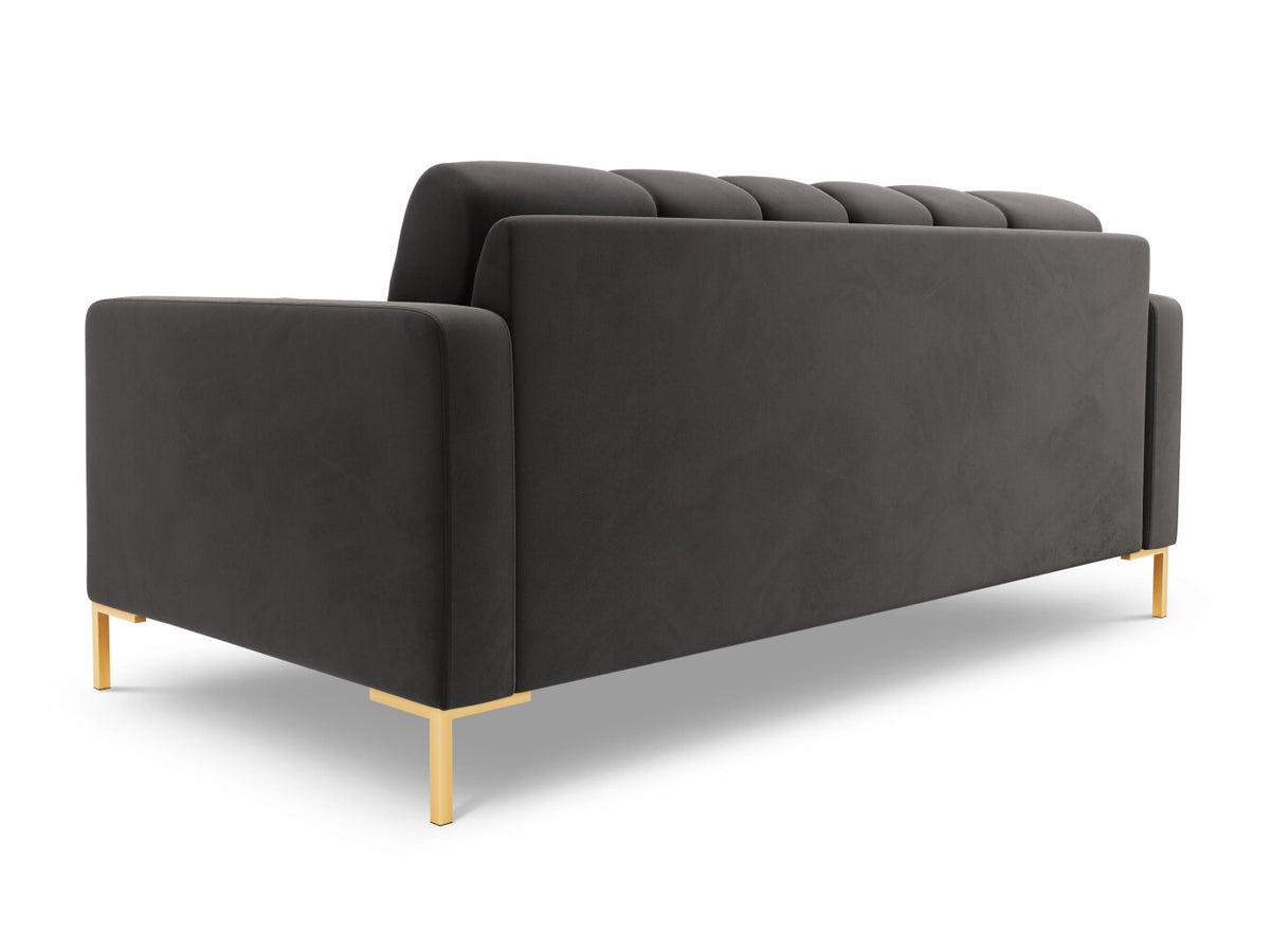 Sofa 660209