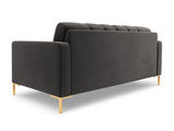 Sofa 660209