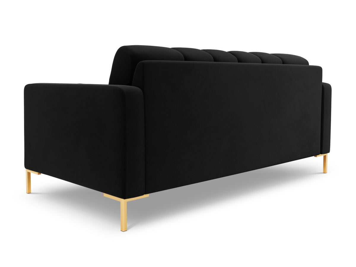 Sofa 660209
