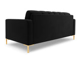 Sofa 660209