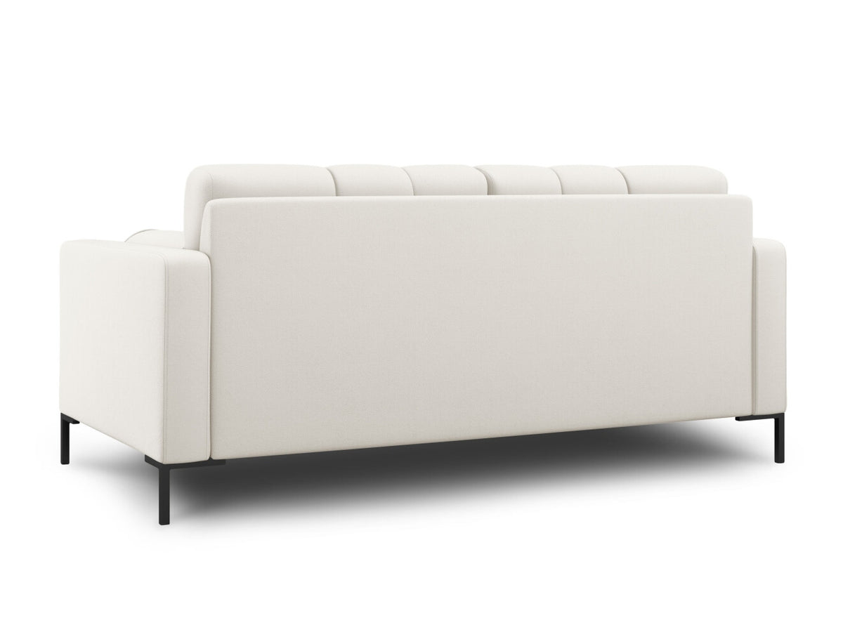 Sofa 660209