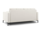 Sofa 660209