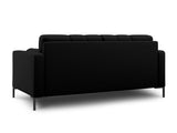 Sofa 660209