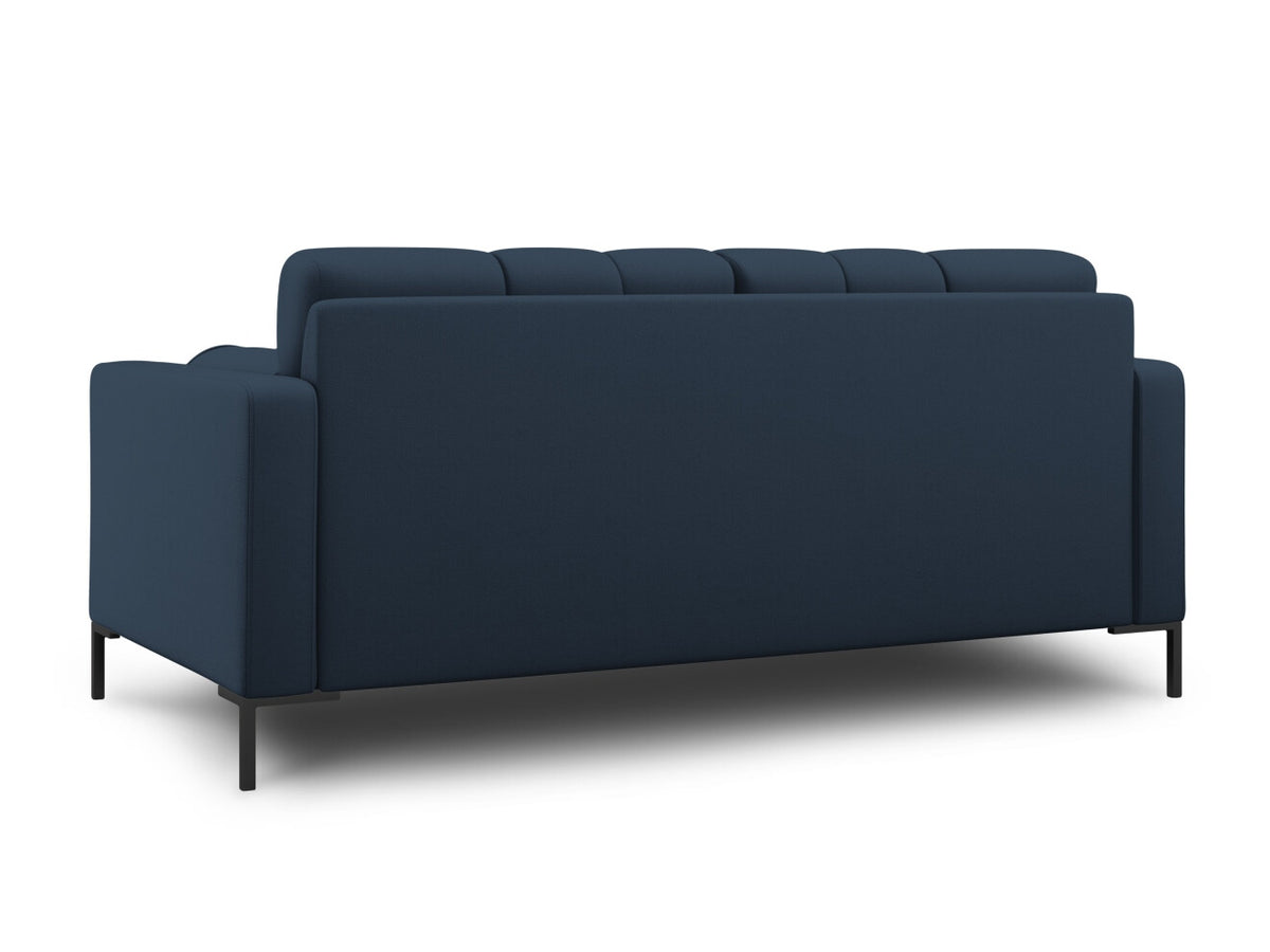 Sofa 660209
