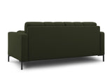 Sofa 660209