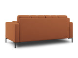 Sofa 660209