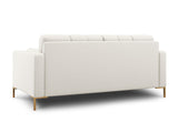 Sofa 660209