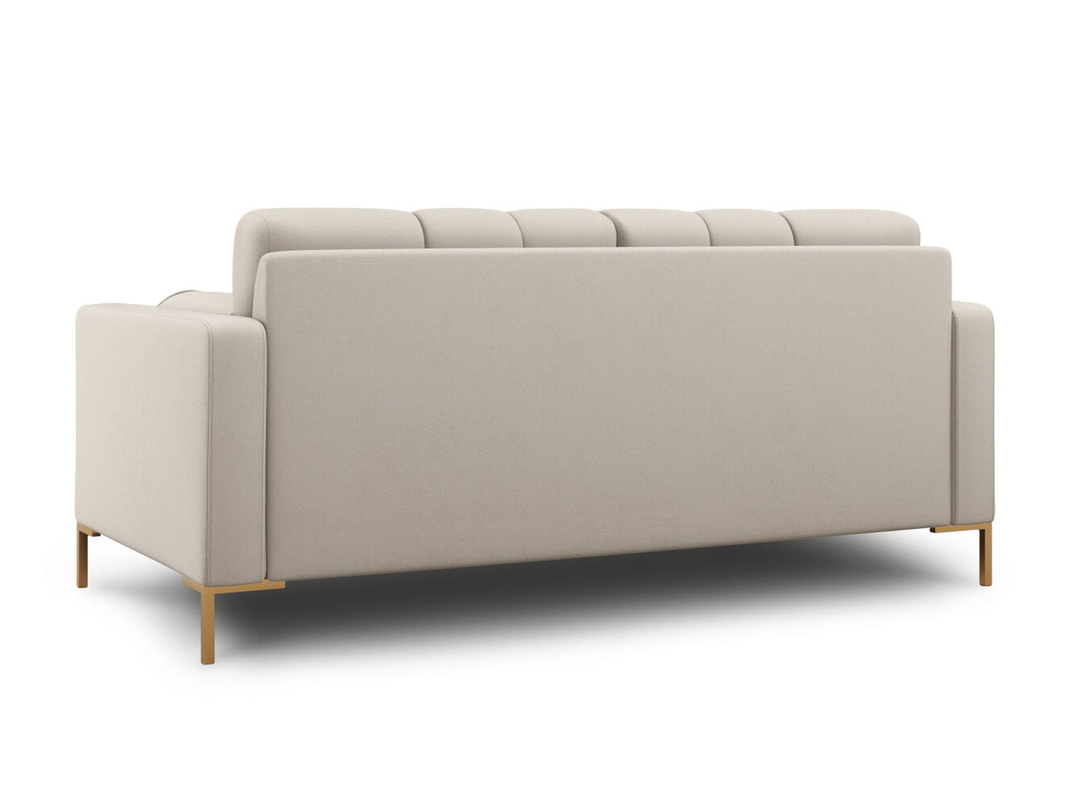 Sofa 660209