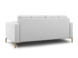 Sofa 660209