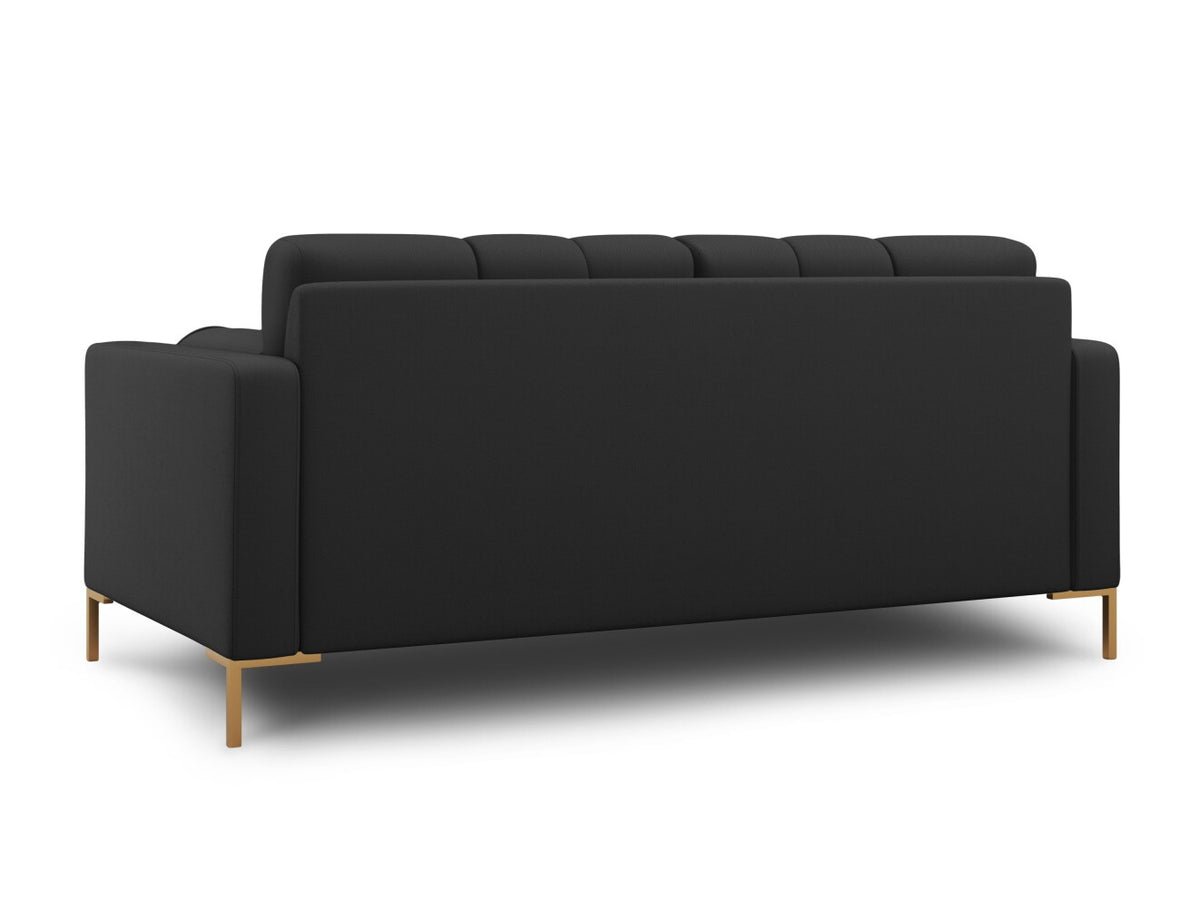 Sofa 660209