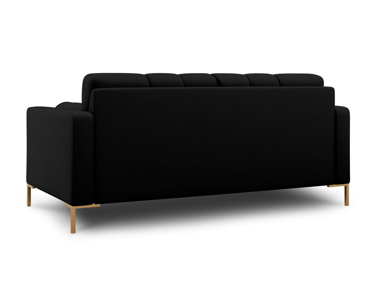 Sofa 660209