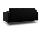 Sofa 660209