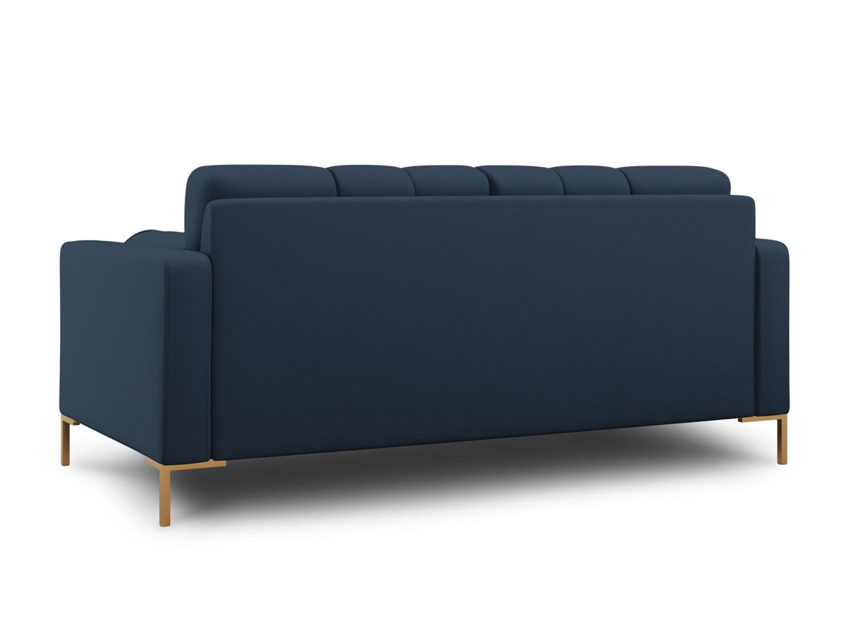 Sofa 660209