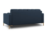 Sofa 660209