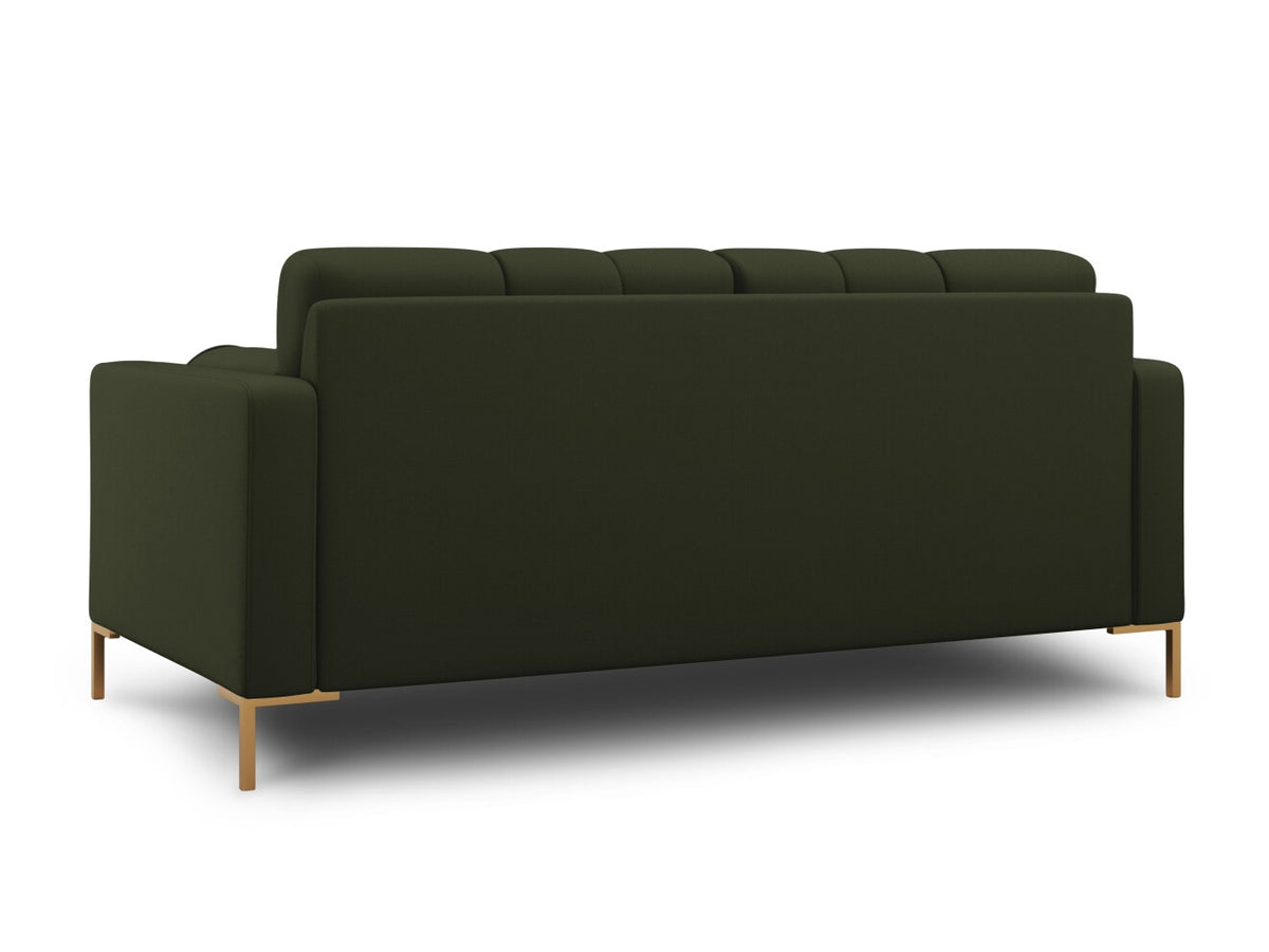 Sofa 660209