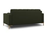 Sofa 660209