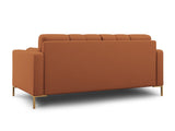 Sofa 660209