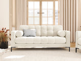Sofa 660209