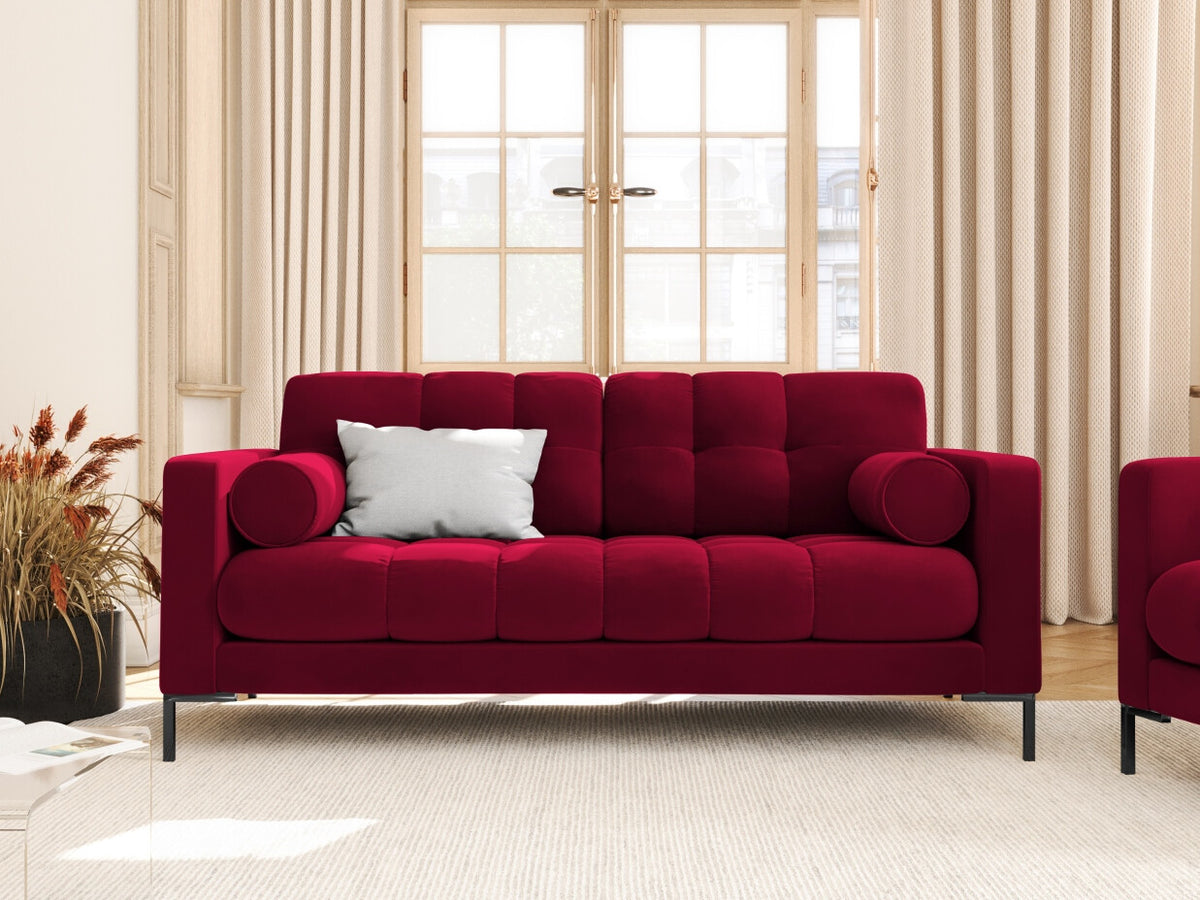 Sofa 660209