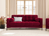 Sofa 660209