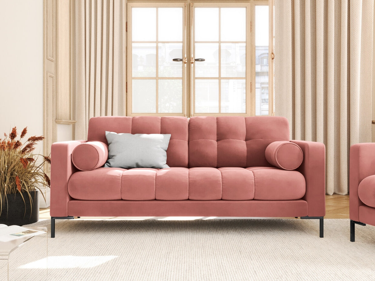 Sofa 660209