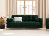 Sofa 660209
