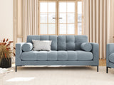 Sofa 660209