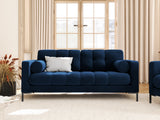Sofa 660209