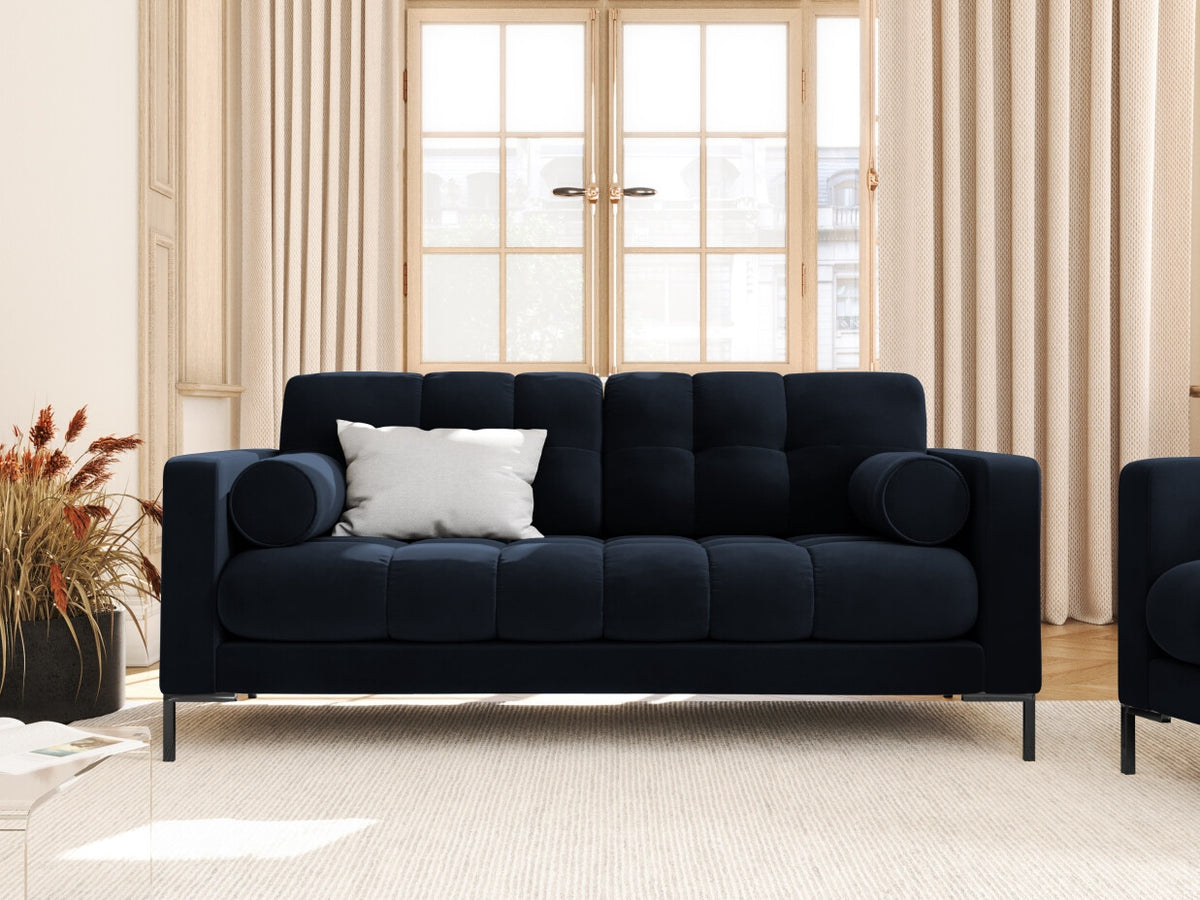 Sofa 660209